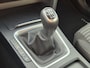 Kia Ceed Sportswagon 1.0 T-GDi DynamicLine | Navi | Camera | Cruise control |