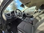 Kia Ceed Sportswagon 1.0 T-GDi DynamicLine | Navi | Camera | Cruise control |