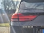 Kia Ceed Sportswagon 1.0 T-GDi DynamicLine | Navi | Camera | Cruise control |