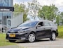 Kia Ceed Sportswagon 1.0 T-GDi DynamicLine | Navi | Camera | Cruise control |