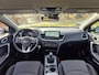 Kia Ceed Sportswagon 1.0 T-GDi DynamicLine | Navi | Camera | Cruise control |