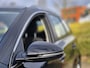 Kia Ceed Sportswagon 1.0 T-GDi DynamicLine | Navi | Camera | Cruise control |