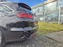 Kia Ceed Sportswagon 1.0 T-GDi DynamicLine | Navi | Camera | Cruise control |