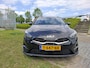 Kia Ceed Sportswagon 1.0 T-GDi DynamicLine | Navi | Camera | Cruise control |