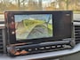 Kia Ceed Sportswagon 1.0 T-GDi DynamicLine | Navi | Camera | Cruise control |