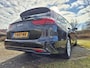 Kia Ceed Sportswagon 1.0 T-GDi DynamicLine | Navi | Camera | Cruise control |