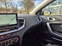 Kia Ceed Sportswagon 1.0 T-GDi DynamicLine | Navi | Camera | Cruise control |