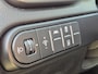 Kia Ceed Sportswagon 1.0 T-GDi DynamicLine | Navi | Camera | Cruise control |