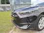 Kia Ceed Sportswagon 1.0 T-GDi DynamicLine | Navi | Camera | Cruise control |