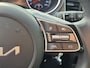 Kia Ceed Sportswagon 1.0 T-GDi DynamicLine | Navi | Camera | Cruise control |