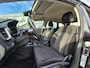 Kia Ceed Sportswagon 1.0 T-GDi DynamicLine | Navi | Camera | Cruise control |