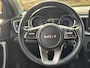 Kia Ceed Sportswagon 1.0 T-GDi DynamicLine | Navi | Camera | Cruise control |