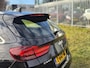 Kia Ceed Sportswagon 1.0 T-GDi DynamicLine | Navi | Camera | Cruise control |