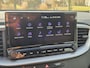 Kia Ceed Sportswagon 1.0 T-GDi DynamicLine | Navi | Camera | Cruise control |