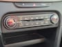 Kia Ceed Sportswagon 1.0 T-GDi DynamicLine | Navi | Camera | Cruise control |