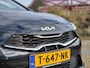 Kia Ceed Sportswagon 1.0 T-GDi DynamicLine | Navi | Camera | Cruise control |
