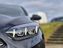 Kia Ceed Sportswagon 1.0 T-GDi DynamicLine | Navi | Camera | Cruise control |