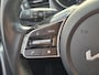 Kia Ceed Sportswagon 1.0 T-GDi DynamicLine | Navi | Camera | Cruise control |