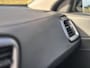 Kia Ceed Sportswagon 1.0 T-GDi DynamicLine | Navi | Camera | Cruise control |