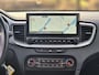 Kia Ceed Sportswagon 1.0 T-GDi DynamicLine | Navi | Camera | Cruise control |