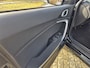 Kia Ceed Sportswagon 1.0 T-GDi DynamicLine | Navi | Camera | Cruise control |