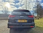 Kia Ceed Sportswagon 1.0 T-GDi DynamicLine | Navi | Camera | Cruise control |