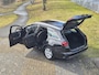 Kia Ceed Sportswagon 1.0 T-GDi DynamicLine | Navi | Camera | Cruise control |