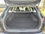 Kia Ceed Sportswagon 1.0 T-GDi DynamicLine | Navi | Camera | Cruise control |