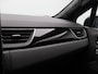Mitsubishi ASX 1.8 HEV AT Executive | Adaptieve Cruise Control | Stoel, Stuur en Voorruitverwarming | Rondom Camera's | 8 Jaar Fabrieksgarantie | €4000 Korting! |