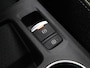 Mitsubishi ASX 1.8 HEV AT Executive | Adaptieve Cruise Control | Stoel, Stuur en Voorruitverwarming | Rondom Camera's | 8 Jaar Fabrieksgarantie | €4000 Korting! |