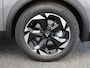 Mitsubishi ASX 1.8 HEV AT Executive | Adaptieve Cruise Control | Stoel, Stuur en Voorruitverwarming | Rondom Camera's | 8 Jaar Fabrieksgarantie | €4000 Korting! |