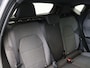 Mitsubishi ASX 1.8 HEV AT Executive | Adaptieve Cruise Control | Stoel, Stuur en Voorruitverwarming | Rondom Camera's | 8 Jaar Fabrieksgarantie | €4000 Korting! |