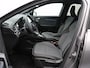 Mitsubishi ASX 1.8 HEV AT Executive | Adaptieve Cruise Control | Stoel, Stuur en Voorruitverwarming | Rondom Camera's | 8 Jaar Fabrieksgarantie | €4000 Korting! |