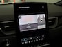 Mitsubishi ASX 1.8 HEV AT Executive | Adaptieve Cruise Control | Stoel, Stuur en Voorruitverwarming | Rondom Camera's | 8 Jaar Fabrieksgarantie | €4000 Korting! |