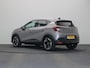 Mitsubishi ASX 1.8 HEV AT Executive | Adaptieve Cruise Control | Stoel, Stuur en Voorruitverwarming | Rondom Camera's | 8 Jaar Fabrieksgarantie | €4000 Korting! |