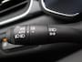 Mitsubishi ASX 1.8 HEV AT Executive | Adaptieve Cruise Control | Stoel, Stuur en Voorruitverwarming | Rondom Camera's | 8 Jaar Fabrieksgarantie | €4000 Korting! |