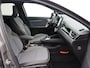 Mitsubishi ASX 1.8 HEV AT Executive | Adaptieve Cruise Control | Stoel, Stuur en Voorruitverwarming | Rondom Camera's | 8 Jaar Fabrieksgarantie | €4000 Korting! |
