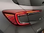 Mitsubishi ASX 1.8 HEV AT Executive | Adaptieve Cruise Control | Stoel, Stuur en Voorruitverwarming | Rondom Camera's | 8 Jaar Fabrieksgarantie | €4000 Korting! |