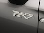 Mitsubishi ASX 1.8 HEV AT Executive | Adaptieve Cruise Control | Stoel, Stuur en Voorruitverwarming | Rondom Camera's | 8 Jaar Fabrieksgarantie | €4000 Korting! |