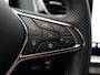 Mitsubishi ASX 1.8 HEV AT Executive | Adaptieve Cruise Control | Stoel, Stuur en Voorruitverwarming | Rondom Camera's | 8 Jaar Fabrieksgarantie | €4000 Korting! |