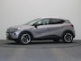 Mitsubishi ASX 1.8 HEV AT Executive | Adaptieve Cruise Control | Stoel, Stuur en Voorruitverwarming | Rondom Camera's | 8 Jaar Fabrieksgarantie | €4000 Korting! |