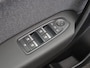 Mitsubishi ASX 1.8 HEV AT Executive | Adaptieve Cruise Control | Stoel, Stuur en Voorruitverwarming | Rondom Camera's | 8 Jaar Fabrieksgarantie | €4000 Korting! |