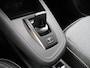 Mitsubishi ASX 1.8 HEV AT Executive | Adaptieve Cruise Control | Stoel, Stuur en Voorruitverwarming | Rondom Camera's | 8 Jaar Fabrieksgarantie | €4000 Korting! |