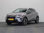 Mitsubishi ASX 1.8 HEV AT Executive | Adaptieve Cruise Control | Stoel, Stuur en Voorruitverwarming | Rondom Camera's | 8 Jaar Fabrieksgarantie | €4000 Korting! |