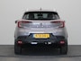 Mitsubishi ASX 1.8 HEV AT Executive | Adaptieve Cruise Control | Stoel, Stuur en Voorruitverwarming | Rondom Camera's | 8 Jaar Fabrieksgarantie | €4000 Korting! |