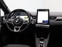 Mitsubishi ASX 1.8 HEV AT Executive | Adaptieve Cruise Control | Stoel, Stuur en Voorruitverwarming | Rondom Camera's | 8 Jaar Fabrieksgarantie | €4000 Korting! |