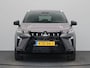 Mitsubishi ASX 1.8 HEV AT Executive | Adaptieve Cruise Control | Stoel, Stuur en Voorruitverwarming | Rondom Camera's | 8 Jaar Fabrieksgarantie | €4000 Korting! |