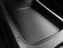 Mitsubishi ASX 1.8 HEV AT Executive | Adaptieve Cruise Control | Stoel, Stuur en Voorruitverwarming | Rondom Camera's | 8 Jaar Fabrieksgarantie | €4000 Korting! |