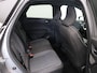 Mitsubishi ASX 1.8 HEV AT Executive | Adaptieve Cruise Control | Stoel, Stuur en Voorruitverwarming | Rondom Camera's | 8 Jaar Fabrieksgarantie | €4000 Korting! |