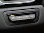 Mitsubishi ASX 1.8 HEV AT Executive | Adaptieve Cruise Control | Stoel, Stuur en Voorruitverwarming | Rondom Camera's | 8 Jaar Fabrieksgarantie | €4000 Korting! |